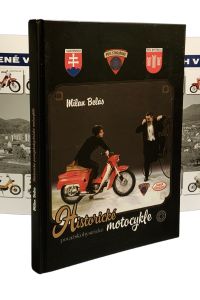 C0A68FFC 14C0 497E BBAB 91397BF6D275