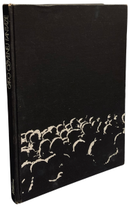 C1876DCC 73D6 47DB 853C 761963ECF20E2