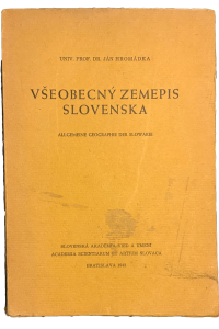 C1A58BB2 B057 4AF4 9ADE 31D38EBBD8E8