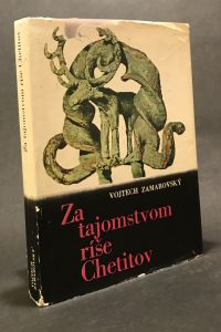 C1D06762 E33C 476A 9FA9 013FA1DBC378