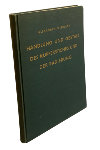 C24ADF0E 02C7 4FC5 B1FF FA94C8334A86