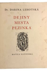 C25DF6EF 6504 4C8B 9441 B75E1216516C