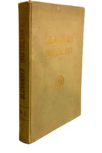 C26D1350 7775 4DDB B427 B1FD8197468B