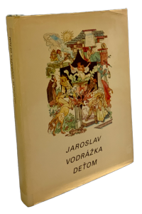 C28F03DA 6748 4F49 BA89 37699192ECD3