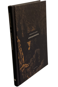 C2AED73F BEA0 4E8B AA4B AC5F0F0BE7DC