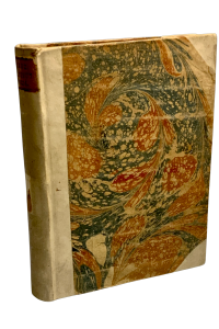 C2D85519 FB8E 4A9B A214 C16C99B3448E