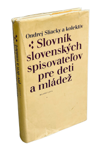 C2EE8A6E FB1B 422F B545 7D819460D40B