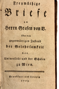 C37CB40E 0019 41FF BA6D 41CC53D7ADF2