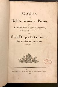 C49F007F 9A82 4B7E 9EC9 14F30265DE43