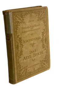 C581D199 A212 4191 9B3C 827FEEA10E7A