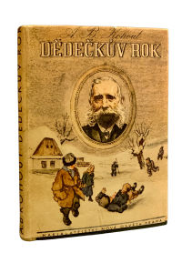 C5845915 8202 425A B842 259B162CF3F3