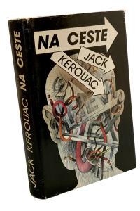 C58E41EF 9404 436E 9AD4 A6CAE2348E7A