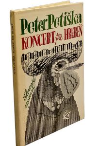 C5C65DC7 2654 464C B516 C4ECB080E6B2