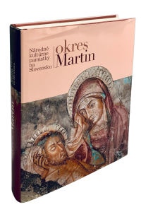 C5CEE779 6D13 4CC7 896A C9093A7745C4