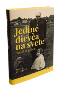 C61BE74D D71C 408C A355 C8DF1638D843