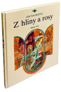 C6AB1E1C 49EF 4843 9F30 B1B7FEF66668