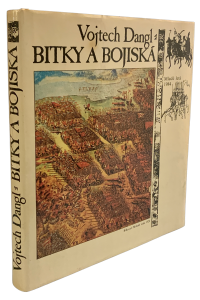 C6B505E9 8506 4B73 8F00 BA4DCFA9E72A