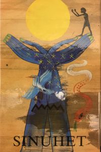 C70AD7E8 199E 4228 9DE2 54CA960D0FAD