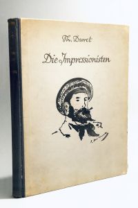 C75DD759 85B7 4F49 B6C3 4448FFF71E82