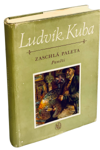 C7AF3494 3B5B 4B1C B394 04450F171705