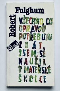 C8A37E97 58F1 4F3C BF7B F562905A8A0D