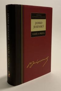 C90F5CD4 D10C 49BF 826C 19755DD27E4B