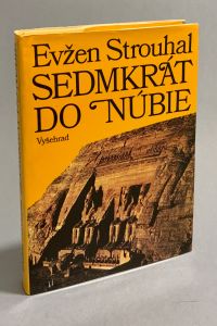 C9527B4B 9FC1 4928 994E 012BDF0902E6