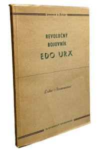 C9742B46 CC4B 4A11 944A 5E8AD4A48A98