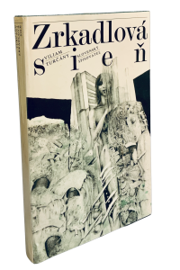 C97CC8ED 887C 4995 A000 3AD83D0CADE0