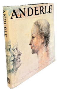 C97DC065 82FF 4612 8E66 6FD402FC8B10