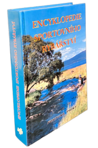 C9B4D1F3 C376 444C BC9D 62D51A285F16