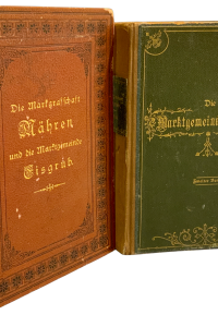 CA12698A BF57 4677 A9FF 6B5E4A8D8E80