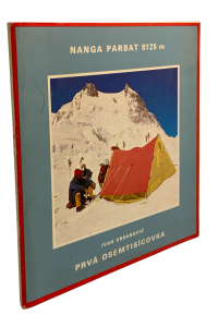 CA1A7F16 3F9A 43B0 9D4A 4DF26FBBB08C