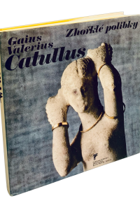 CA33AB29 FB08 4A8A A9A4 46737222EF19