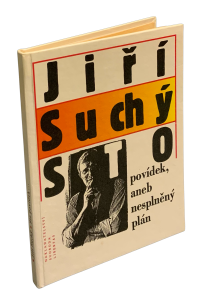 CA397465 F66D 44D2 8A20 D67E635C7E9D2