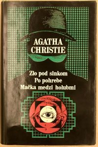 CA4BCAF0 4AA9 4040 B504 263C5CD93342