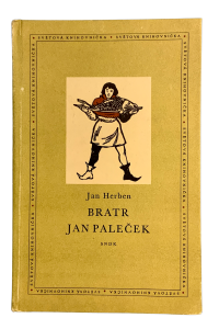 CAD32A3F A79F 4A08 B64F 09A8E95A6A6B