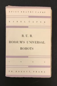 CAD40724 C370 44A3 BBA4 42664E9F96DC