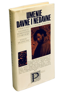 CAE85B25 1C9A 45CA BAAC BBF111030A0F