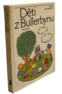 CAFB5272 2101 4A3A 97CE 9834FE7A14F5