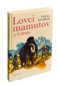 CC0FFF24 A968 4F80 B185 43942698DD48