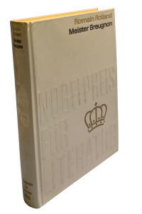 CC971F83 03A9 4216 9263 69323E8BDA3E