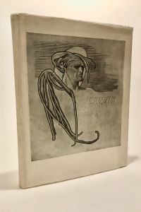 CCAA2BA7 DA66 4024 91A3 D93977C79FE7