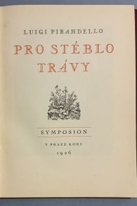 CCBF0E9B 1BBE 400F 88C9 DE83A015885F