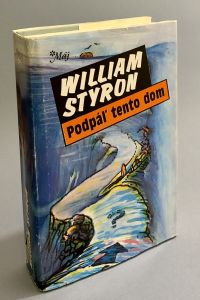 CCC58CED 42D2 4184 AF5A CCC6A9C297BB