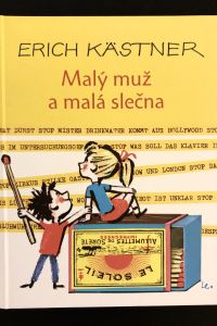 CCD5A6FE B4E9 4CB8 894D 5224590F6BDD