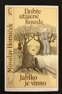 CD382CA3 79A4 4D1A 9619 CD2C5EB5A004