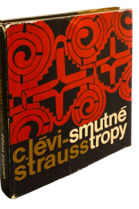 CD8ECB38 FA9A 449C 8FB3 5B6A3DDAB634