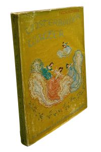 CD977C9D CCEC 4AB6 88EE 2C5F677985B9