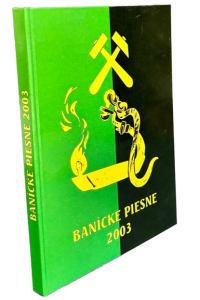 CDA1F2C7 9A99 421E 91F2 E43E78599A40